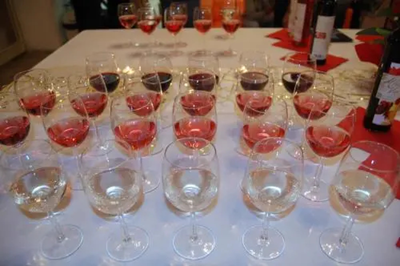 Studijne A Kongresove Stredisko