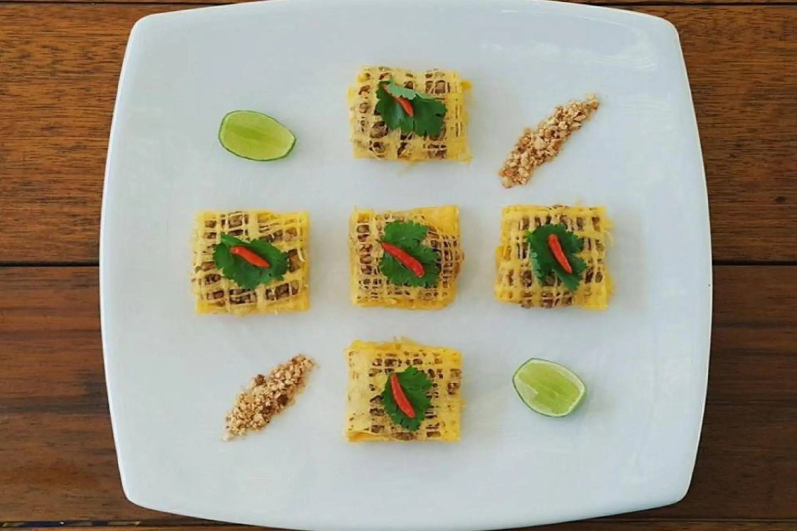 The Hidden Resort & Restaurant