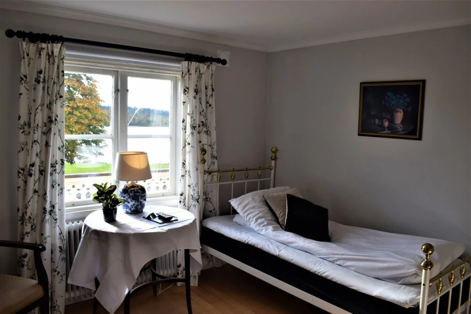 Torups Gästgivaregård