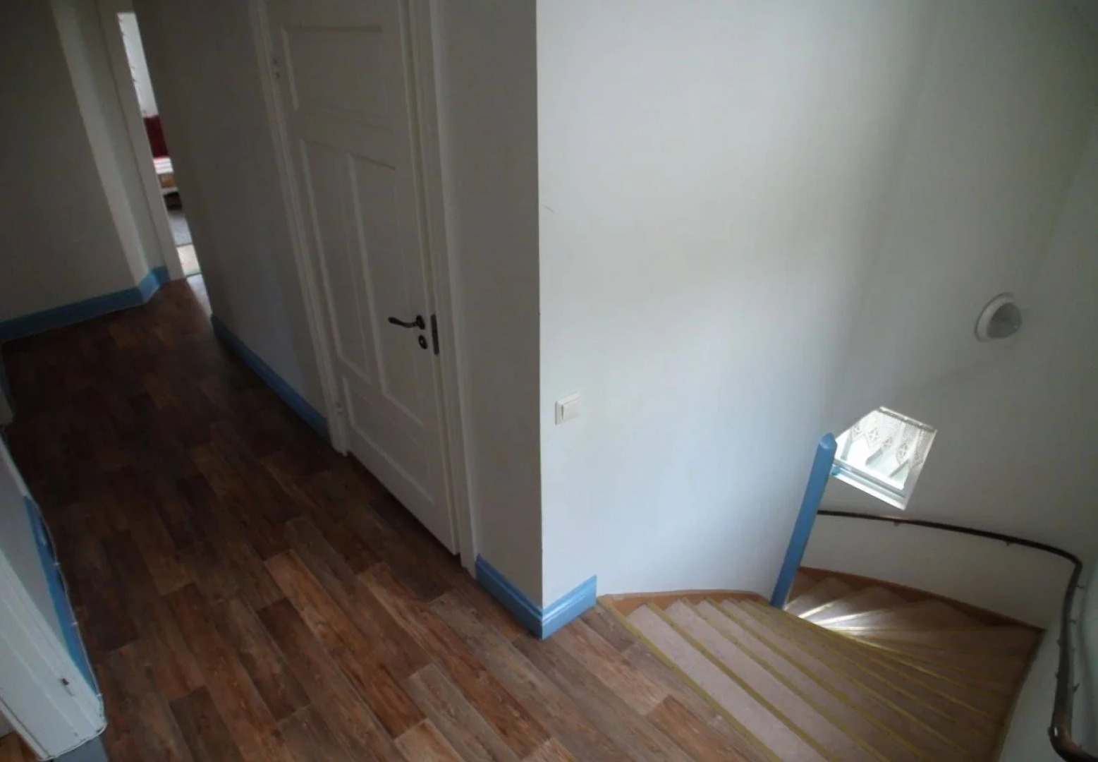 Gottfridsgårdens Hotell & Vandrarhem