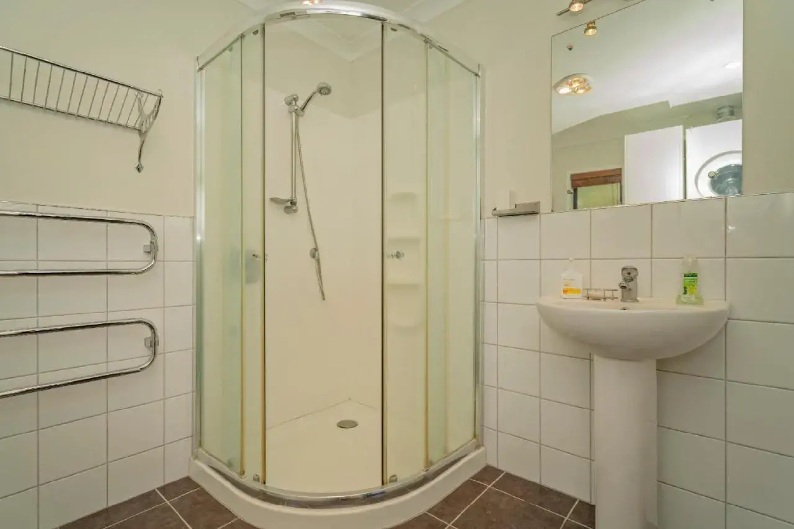 Sundaze - Hahei Holiday Home