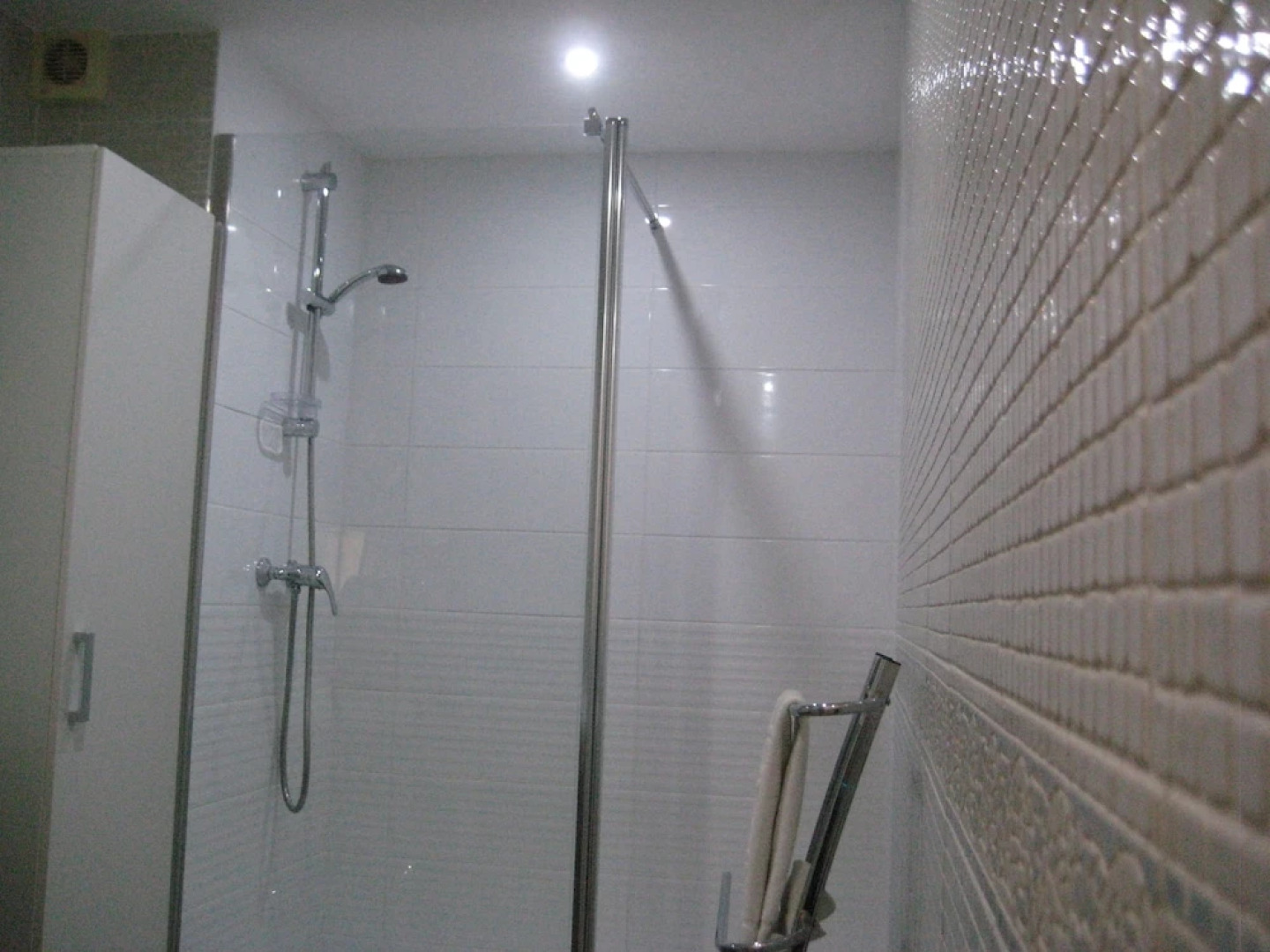 Apartamento Pto. Marina Pueblo Marinero