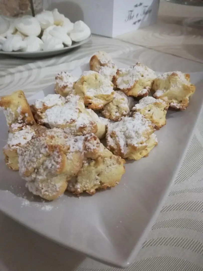 Il Casale di Ginetto