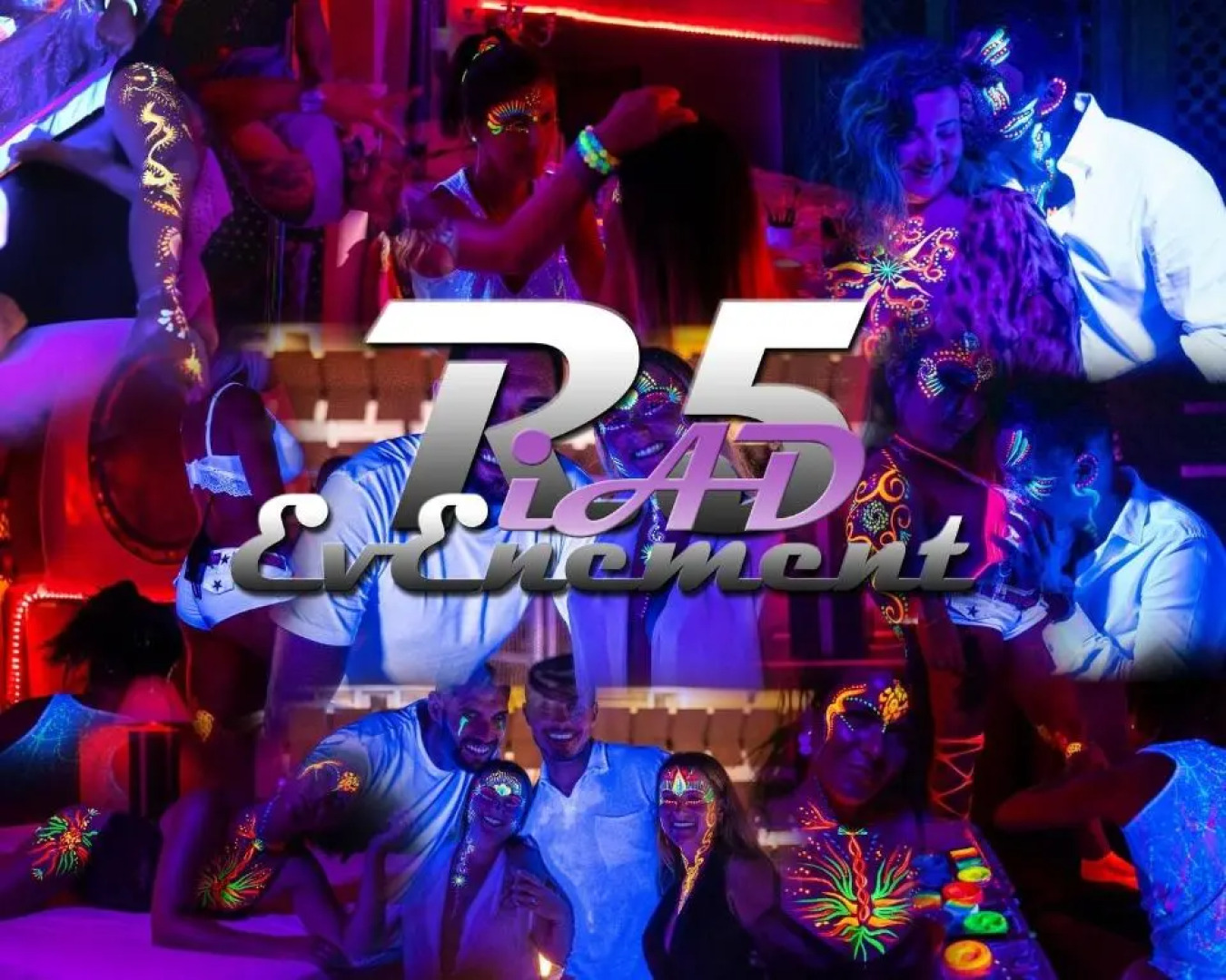 Hôtel Riad 5 Studio Cap Libertin Village Naturiste