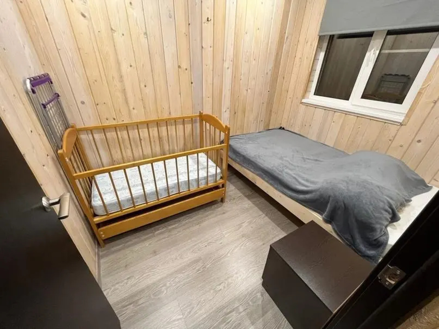 Ladoga10rus (Ладога10рус)