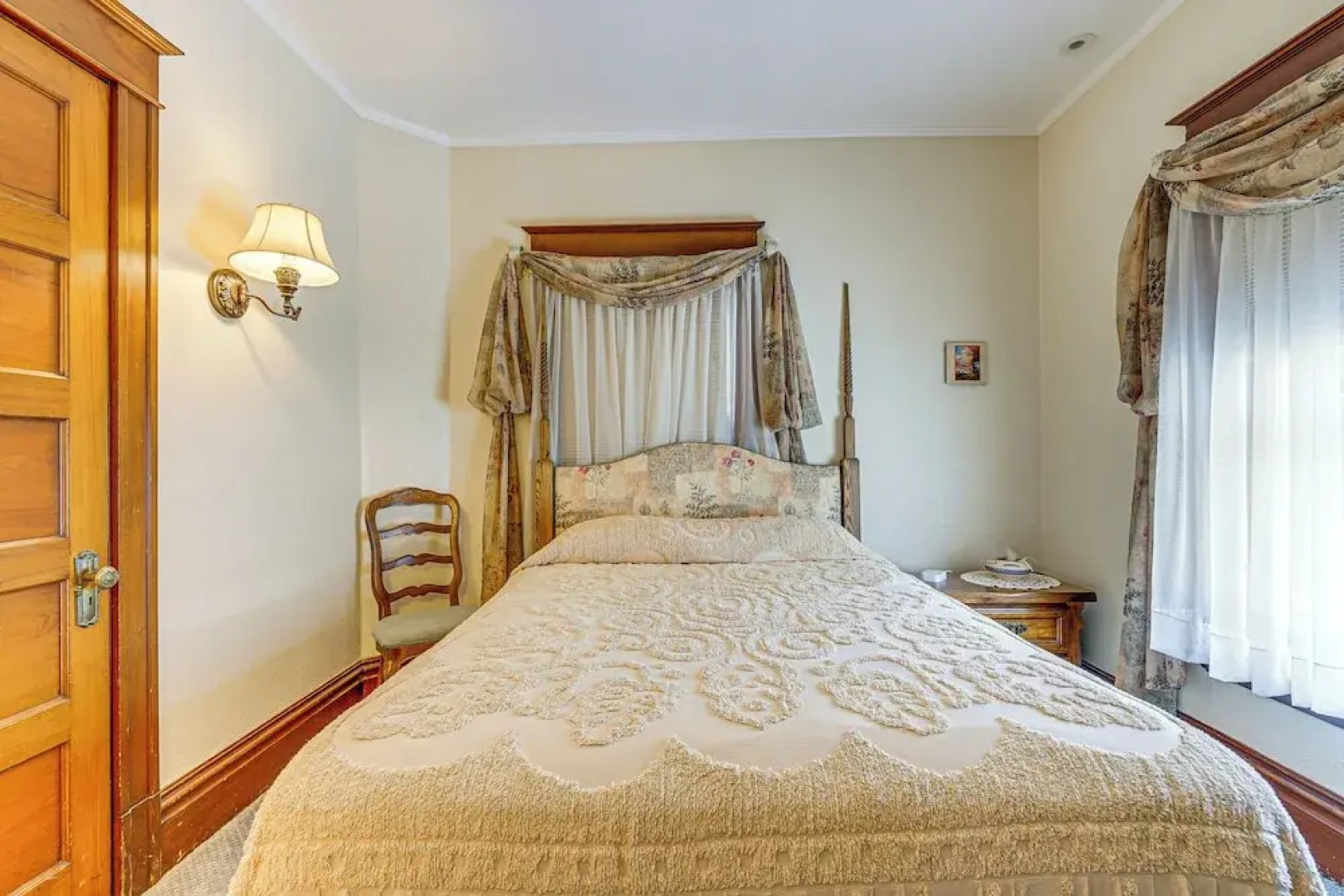 Spacious Home 2 Mi to Seneca Allegany Casino!