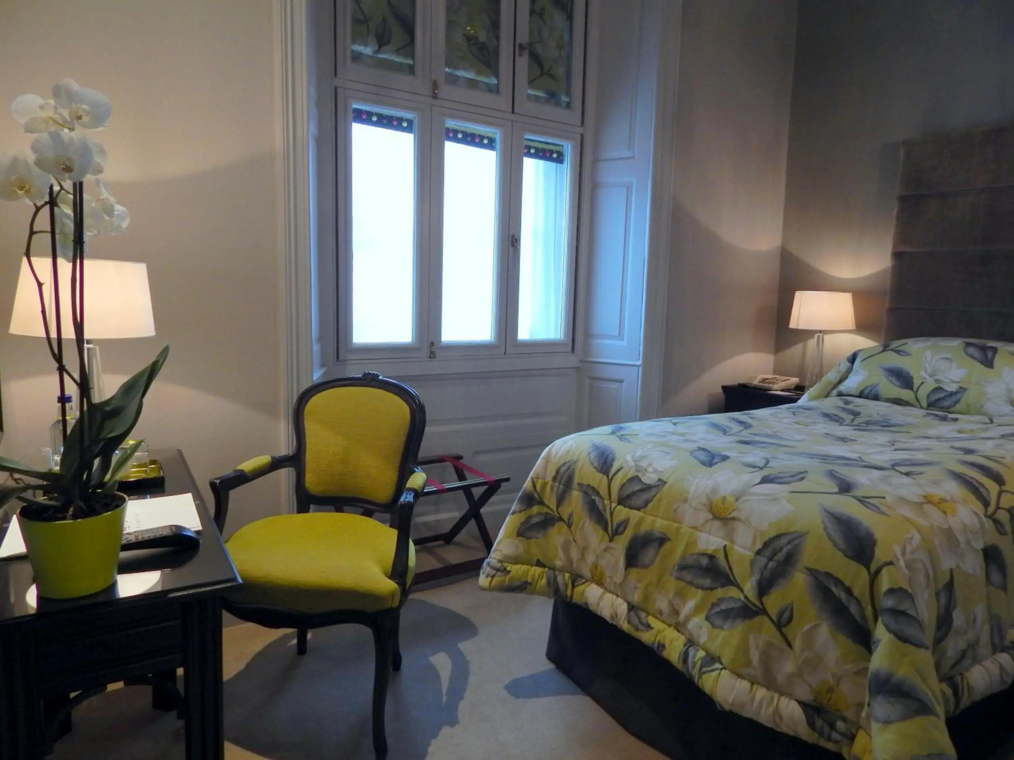 The George Hotel of Stamford