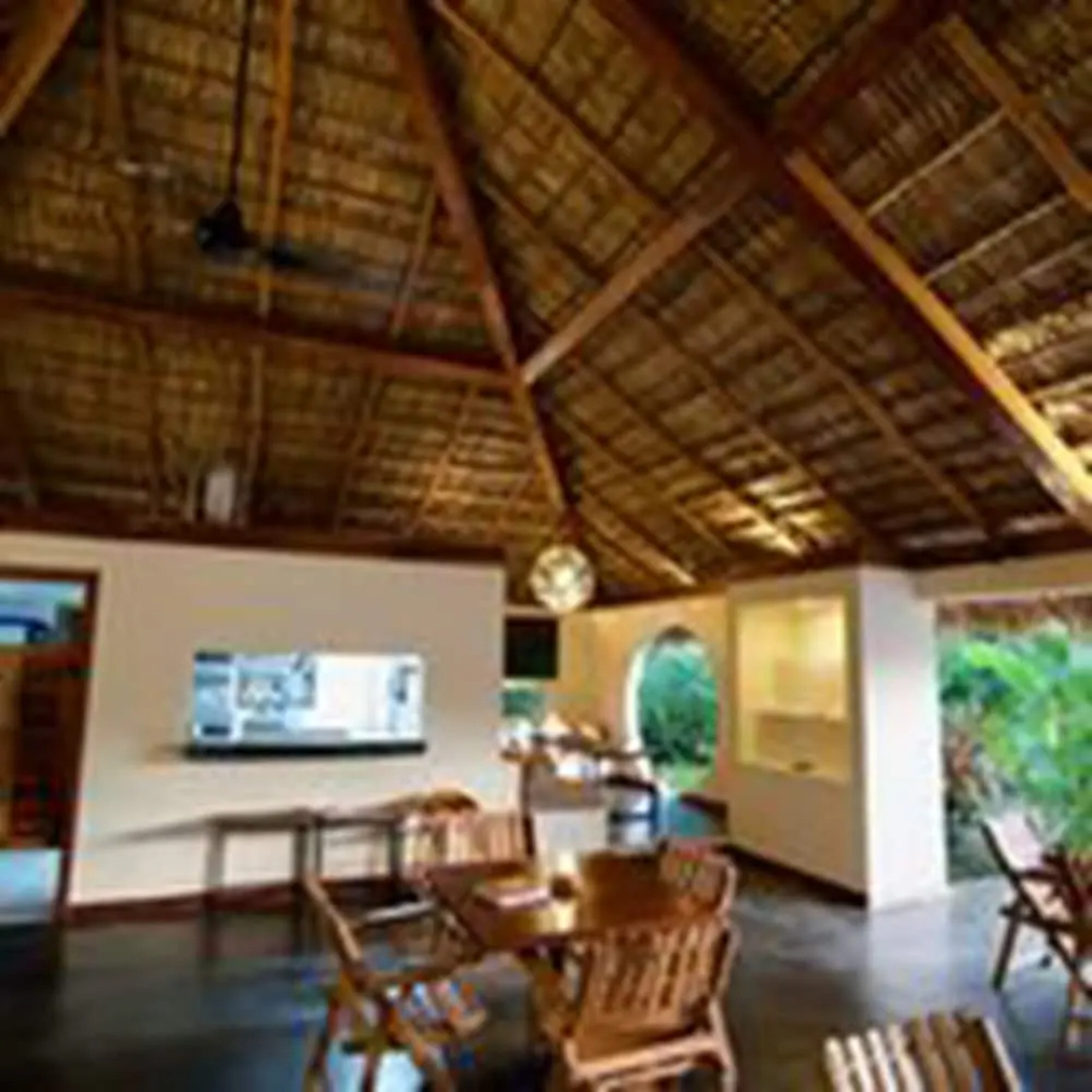 Malibu Popoyo