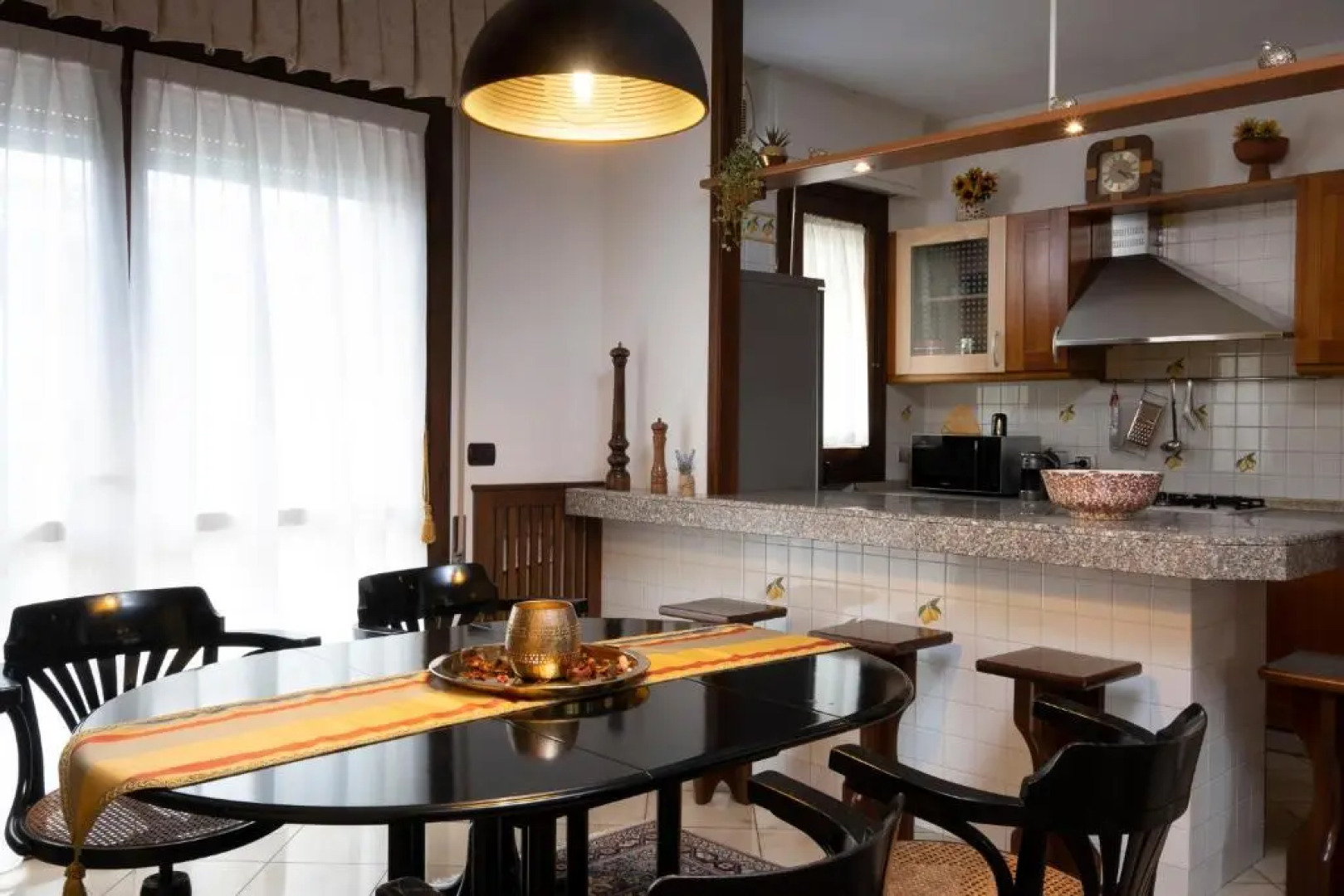 Villa Terme Padova-Relax & Wellness