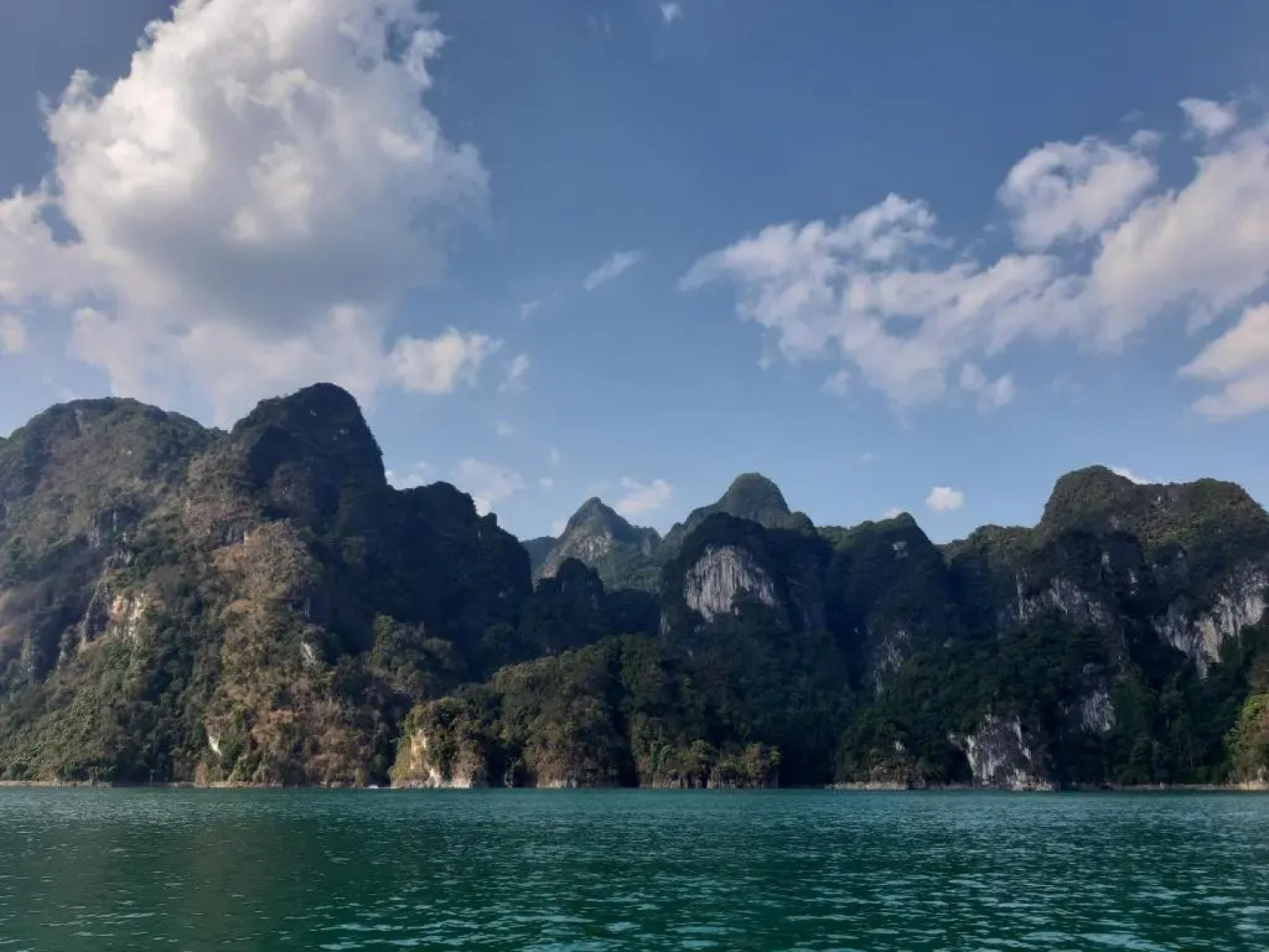 The Windsor Boutique Resort