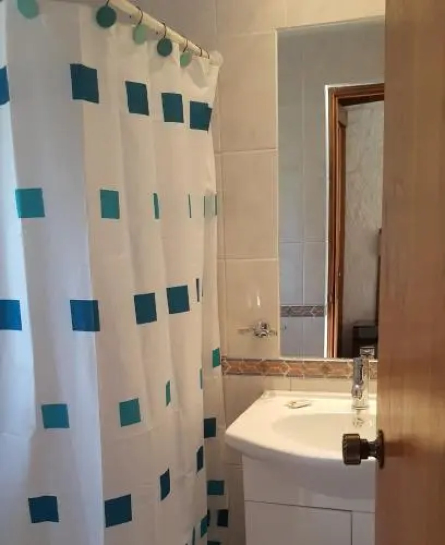 Stellamar Apart Hotel