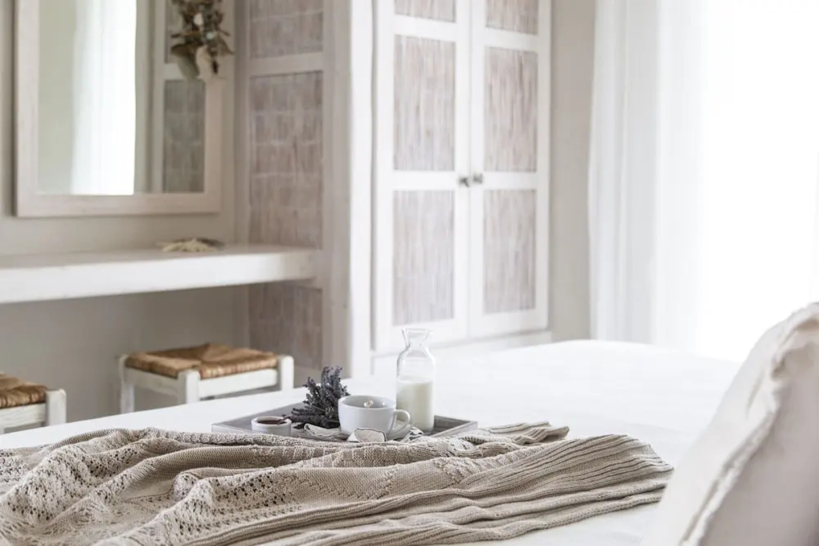 Portes Houses Boutique Hotel