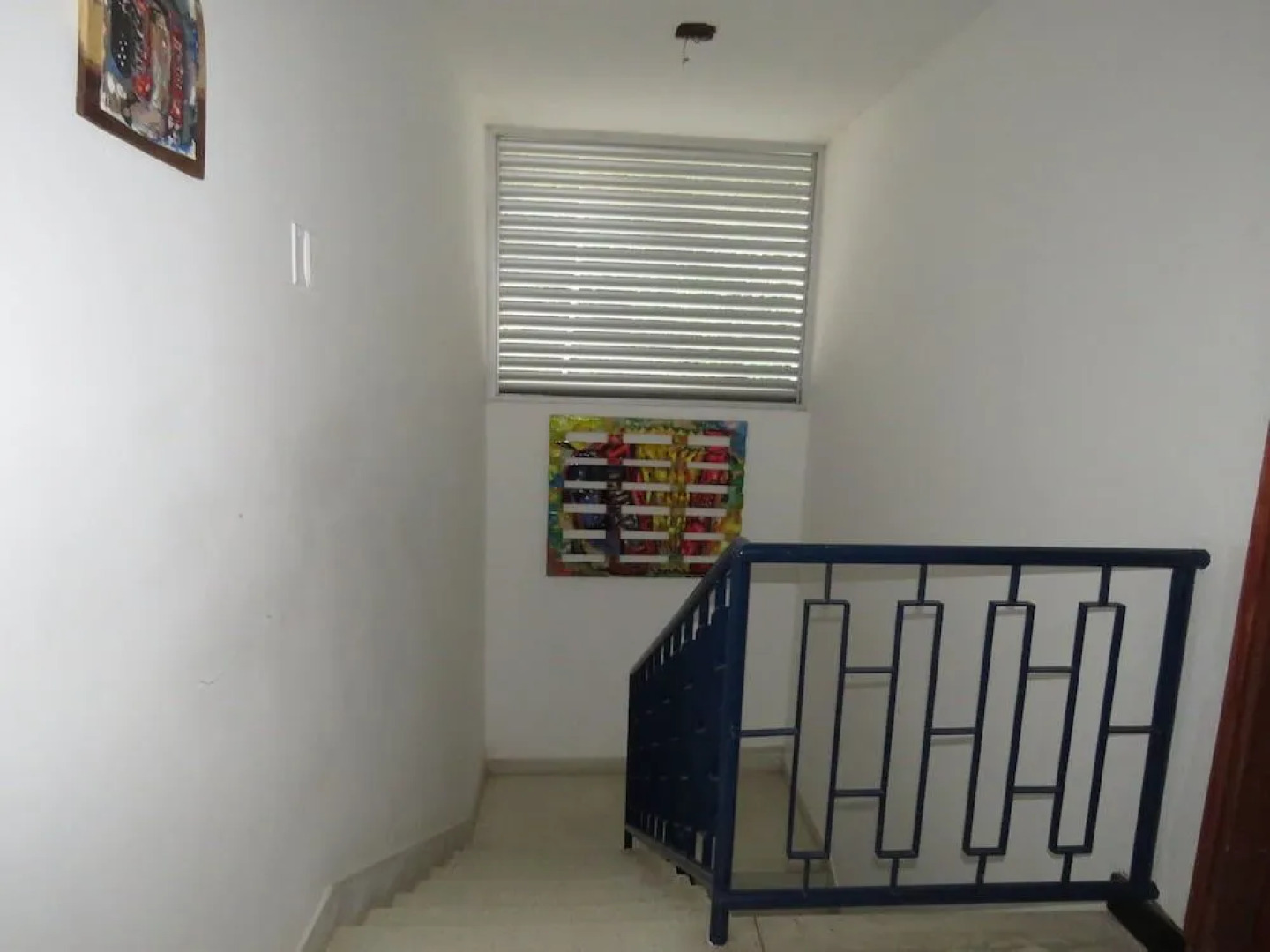 Hotel Progreso Plaza