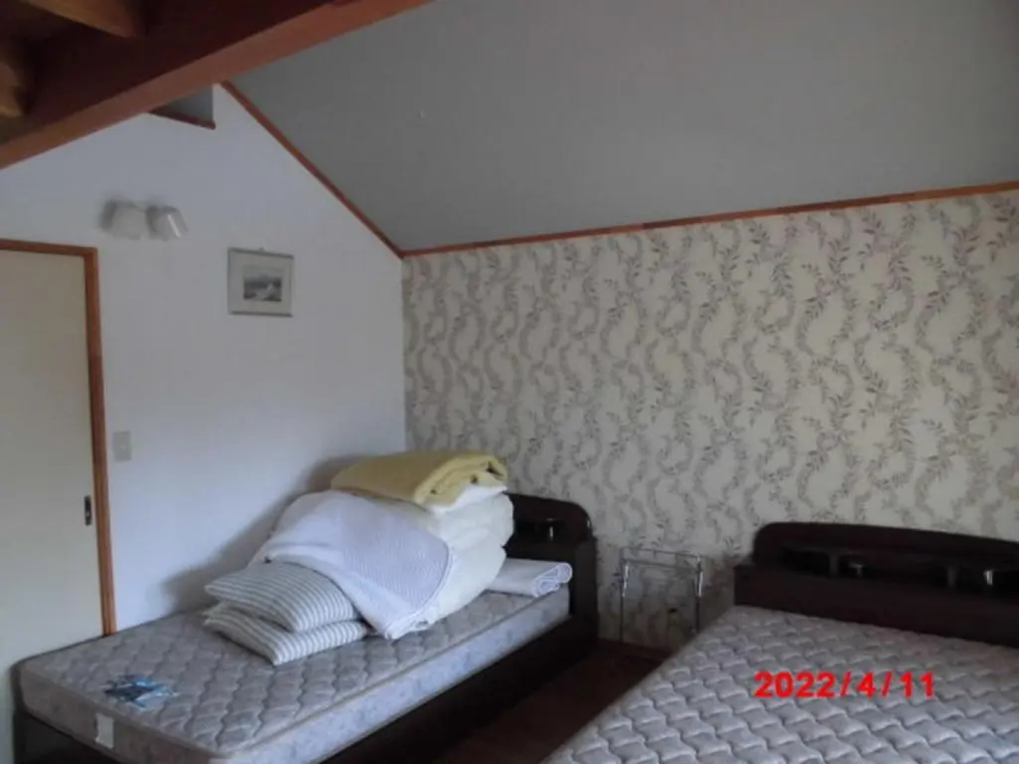 ペンションもみじ