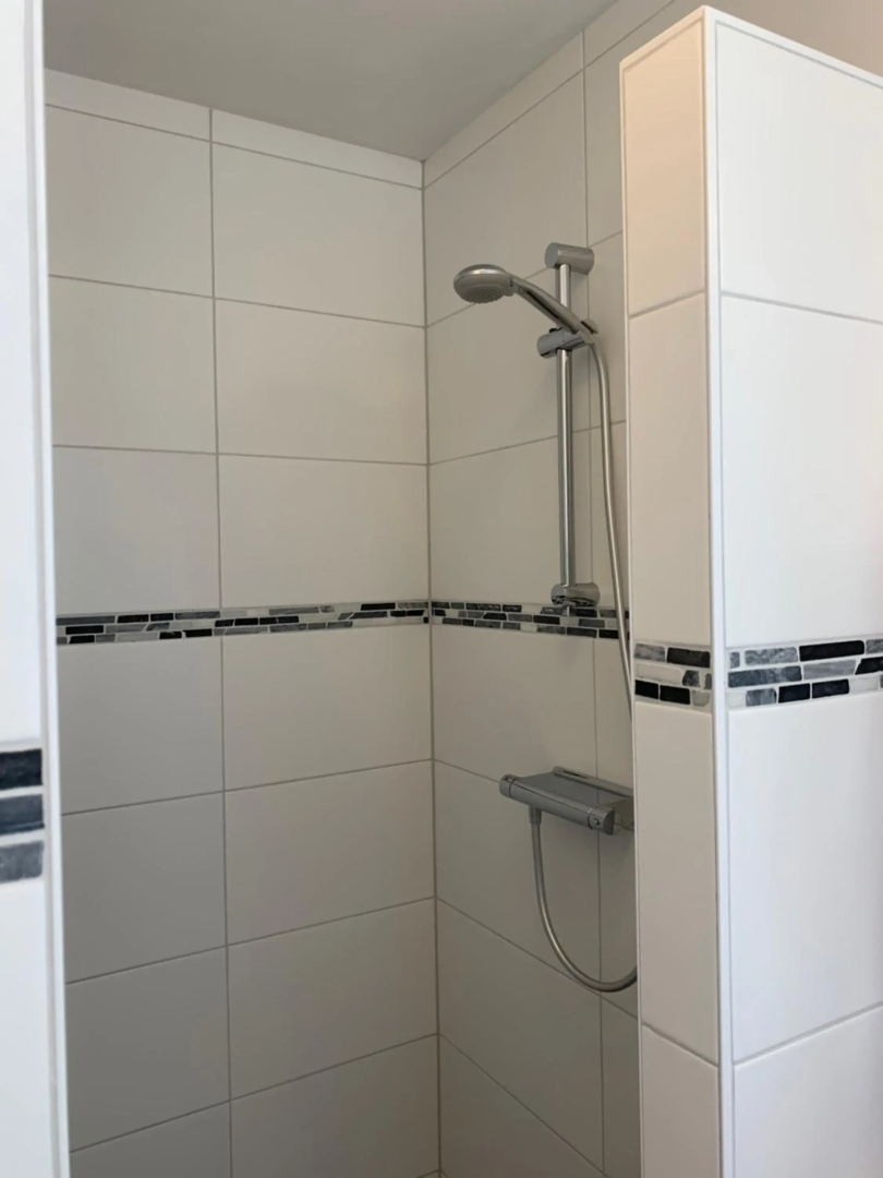 B&B Diemerplein