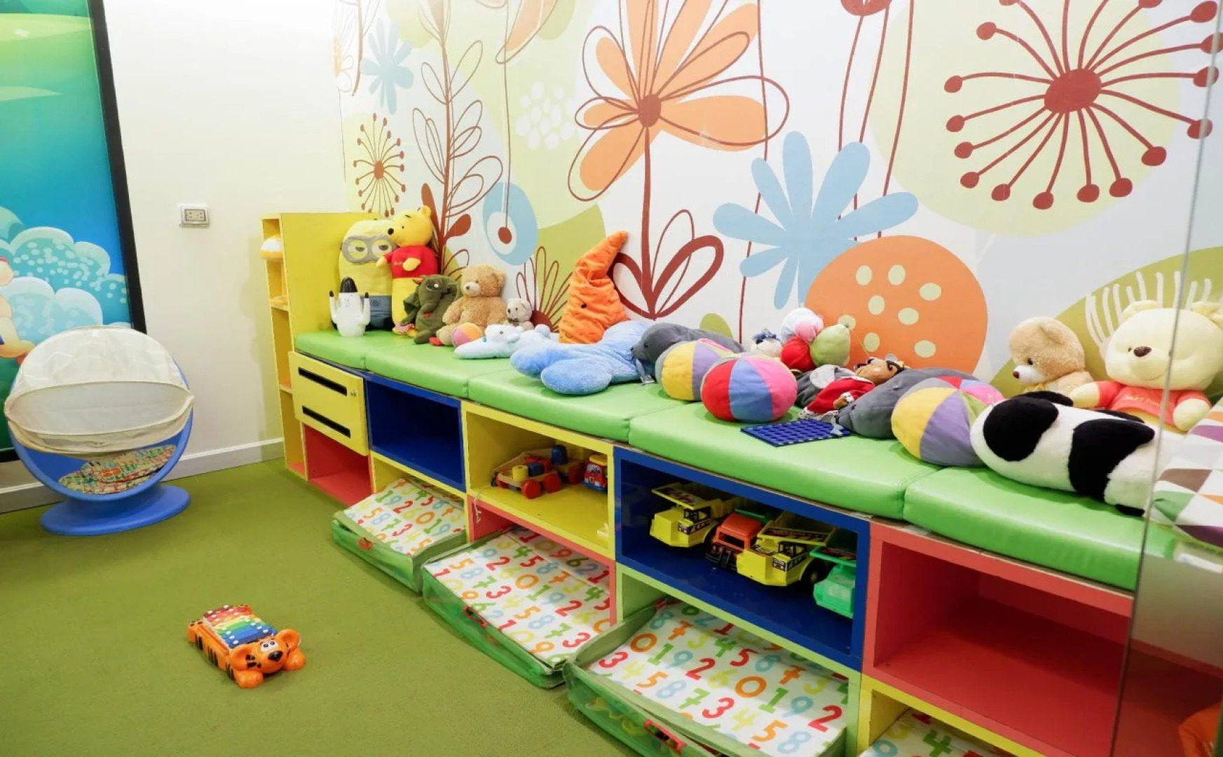 Бутик-отель The Beach Boutique House