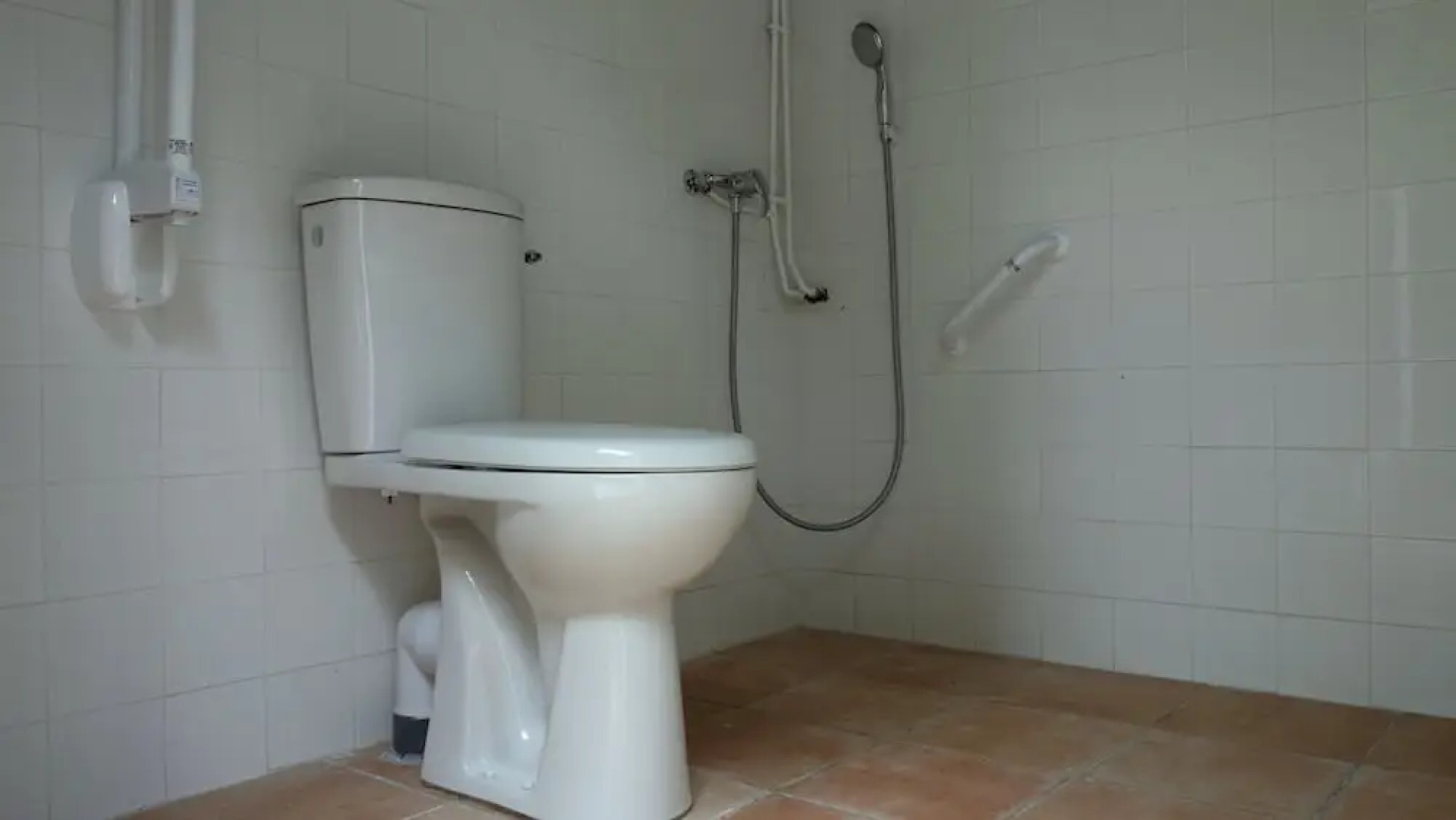 Tentes Lodges Atypik Nomad