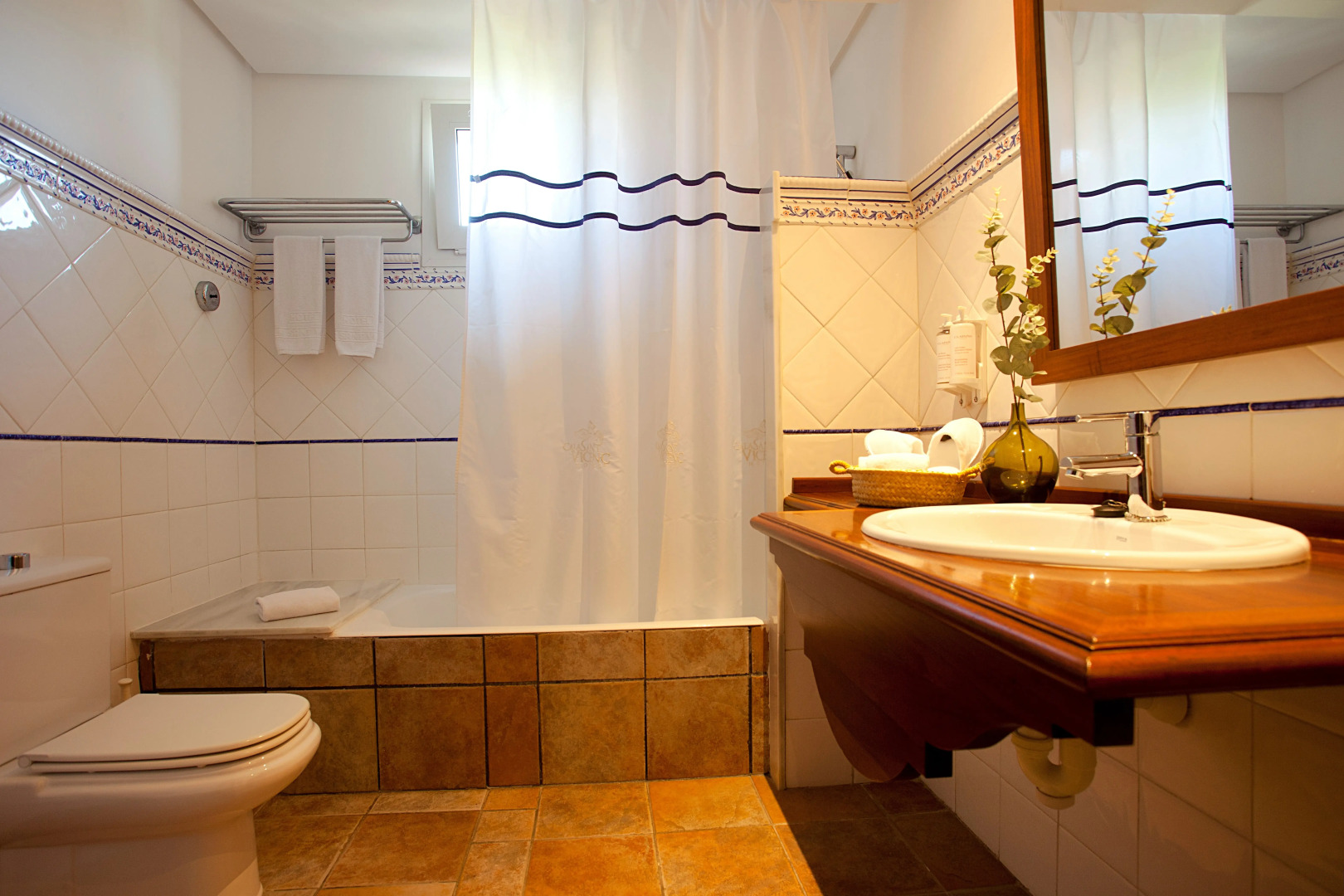 Hotel Cala Sant Vicenç - Adults Only + 16