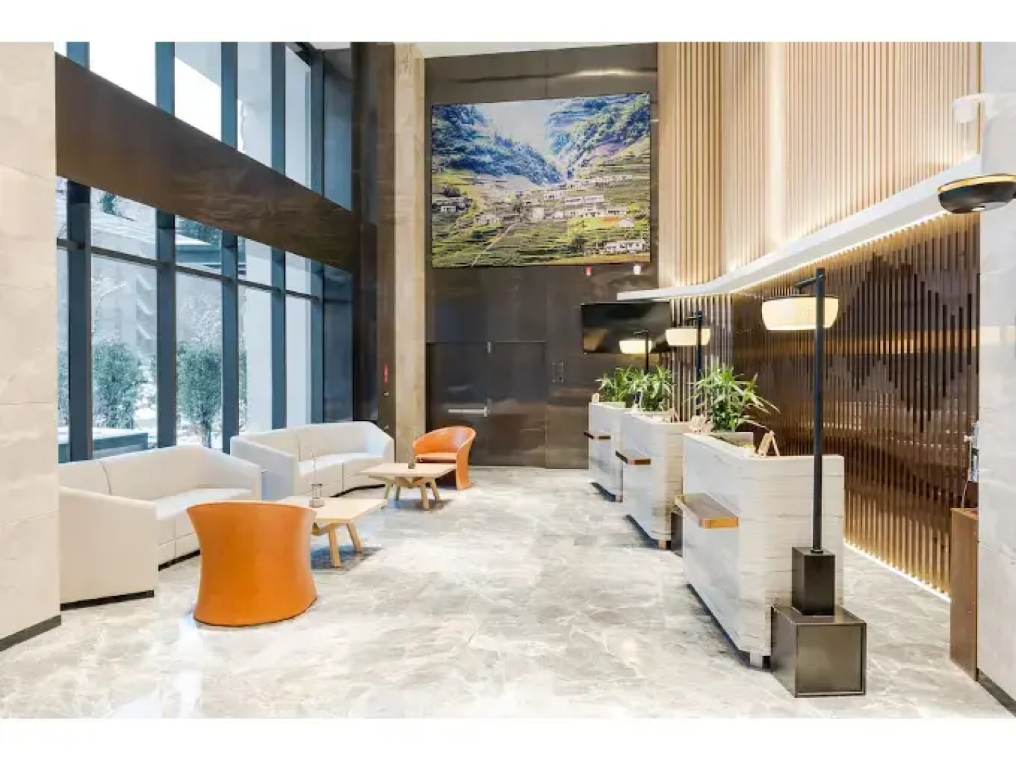 Atour Light Hotel Xuefu Road Harbin