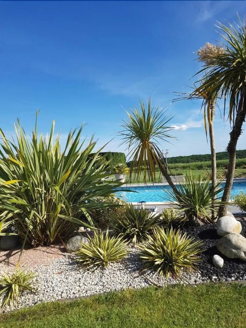 chambre d hotes et spa