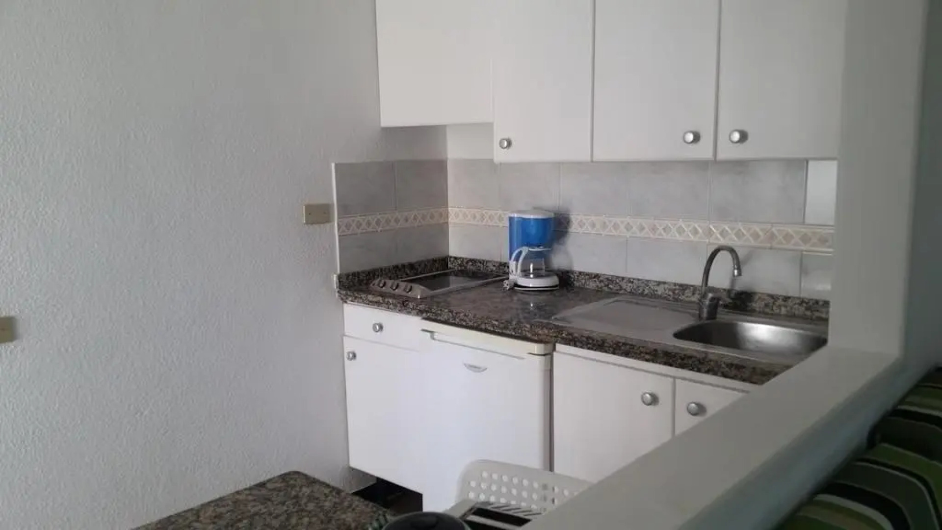 Bungalows Vista Oasis