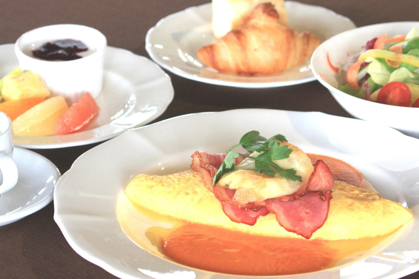 La Casa Panacea Okinawa Resort