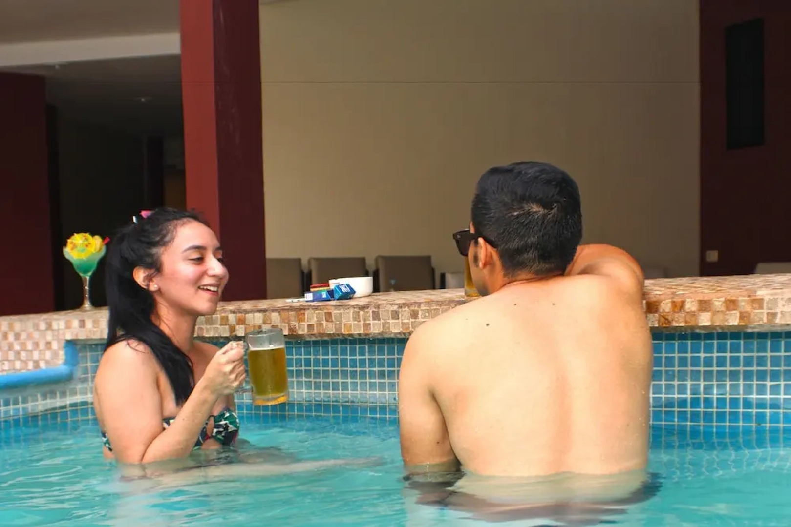 Hotel Boutique Primavera