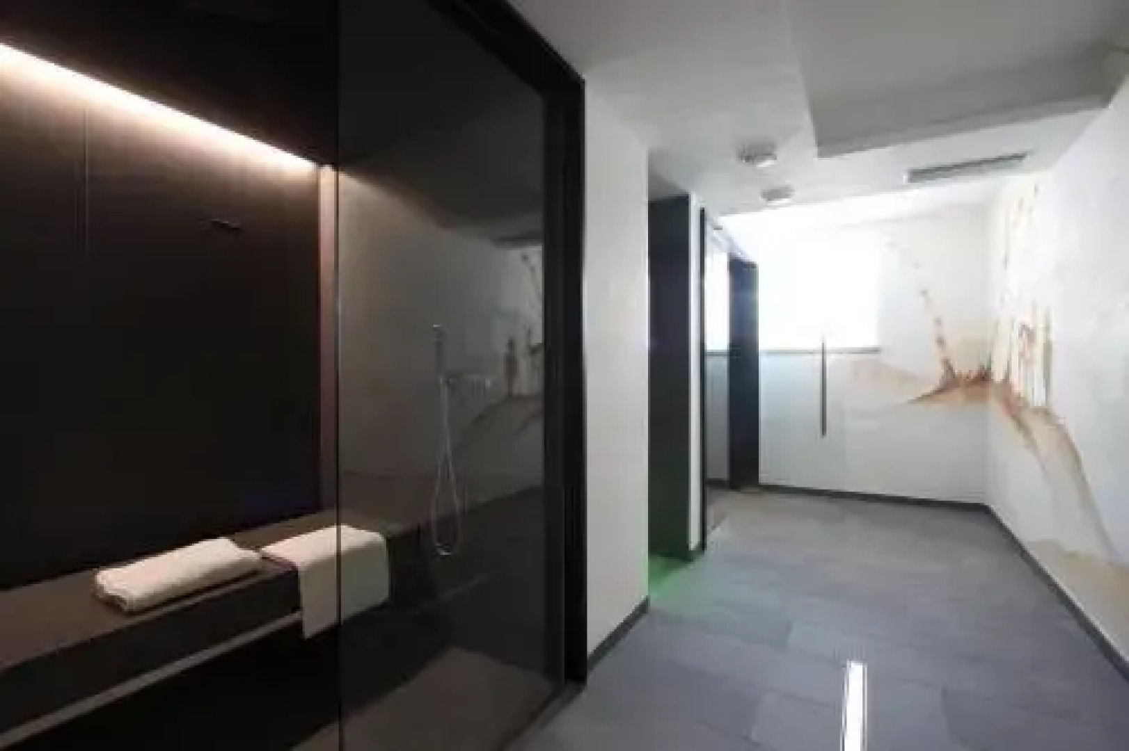 Garnì Maso San Michele