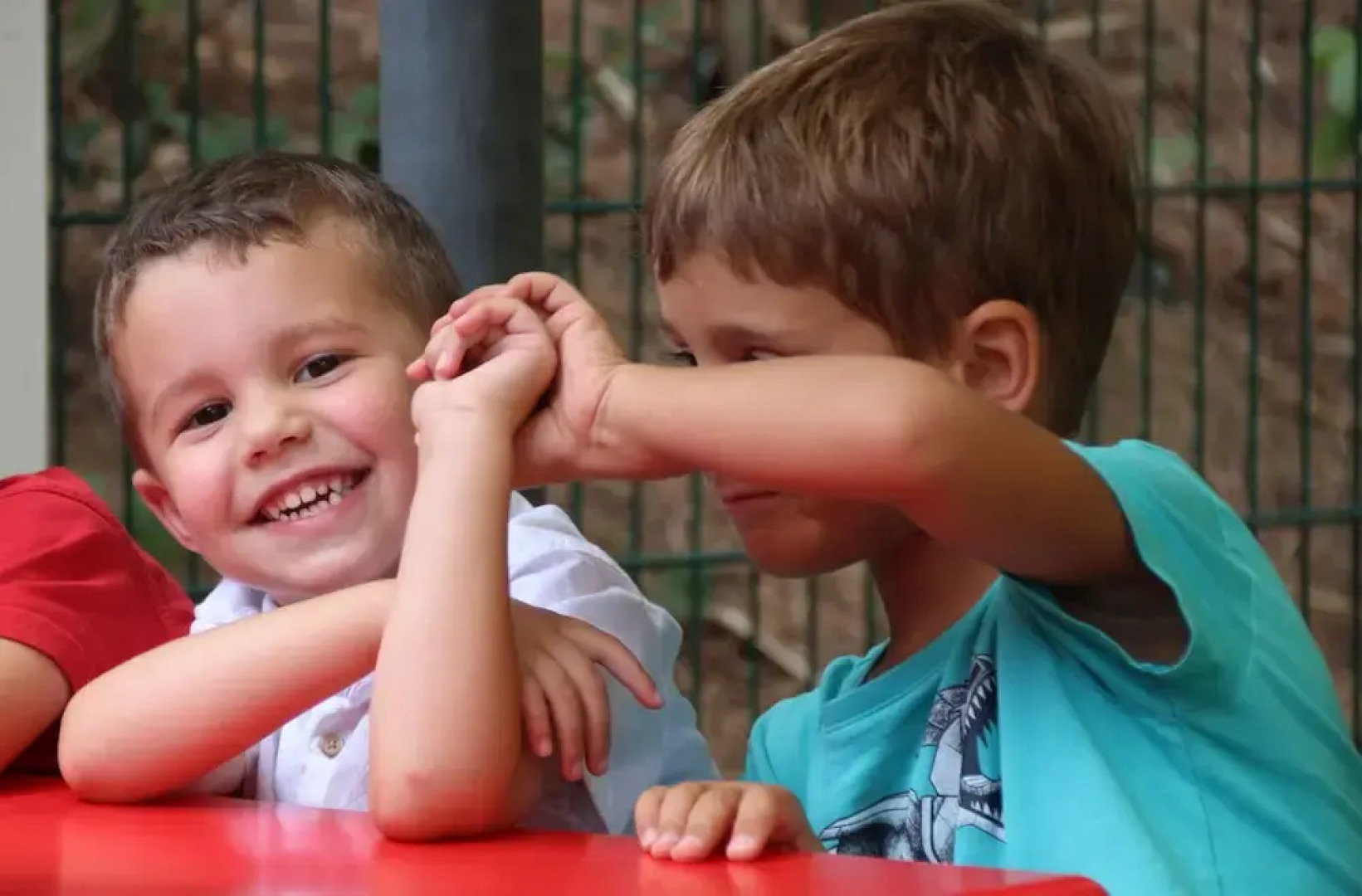 VVF Villages Les Collines de Saint-Tropez - La Garde-Freinet