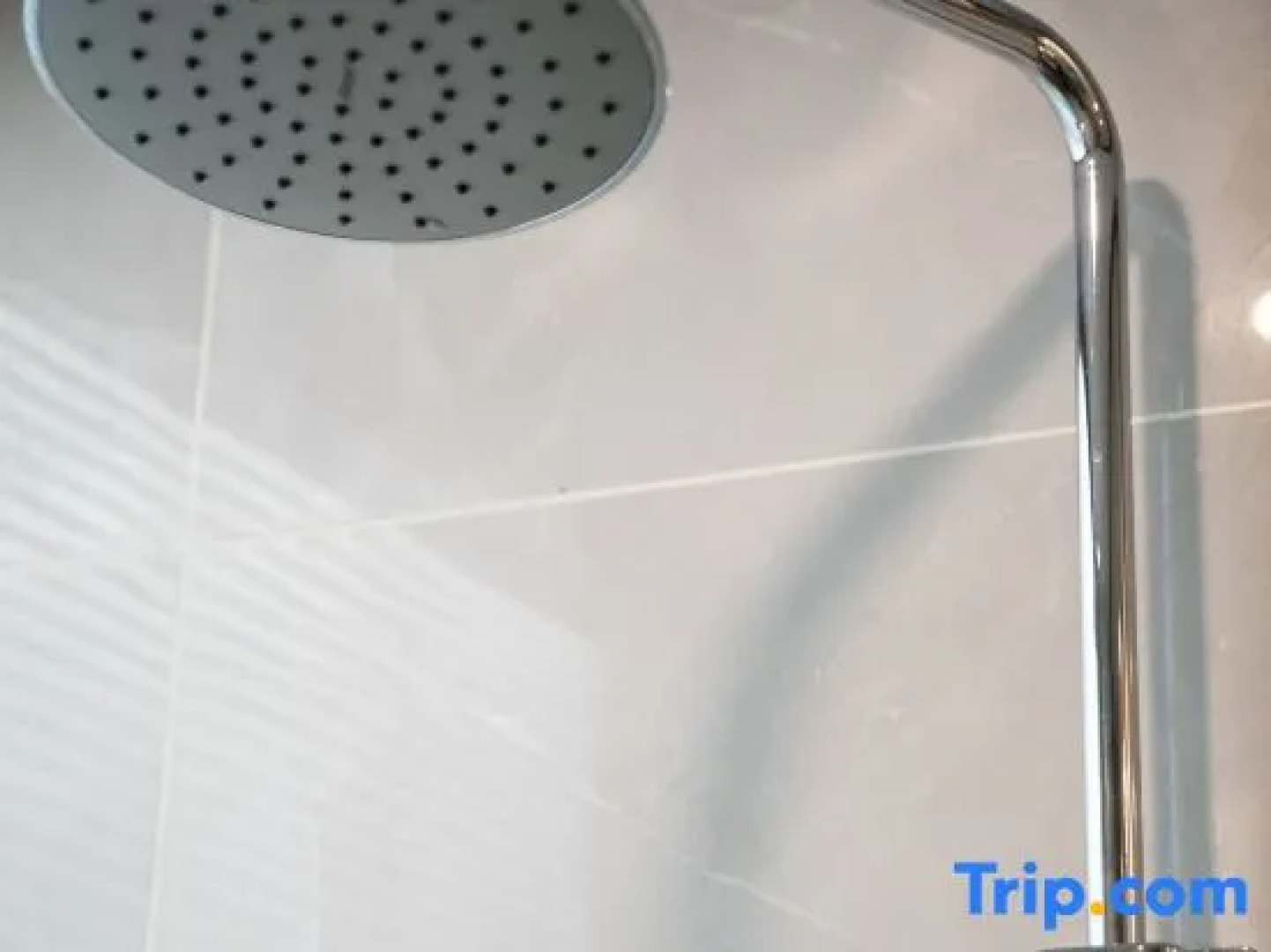 Xingzhouwan Hotel (Yudu Fengchao)