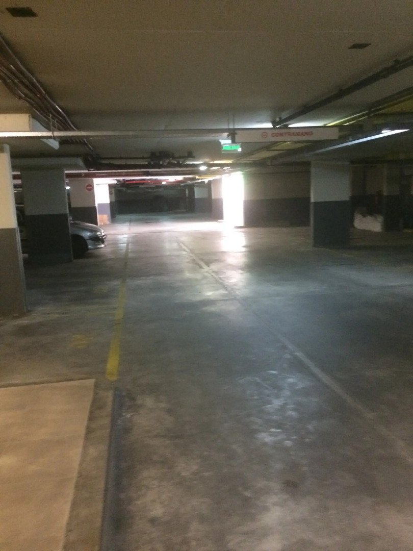 Departamento Alassio