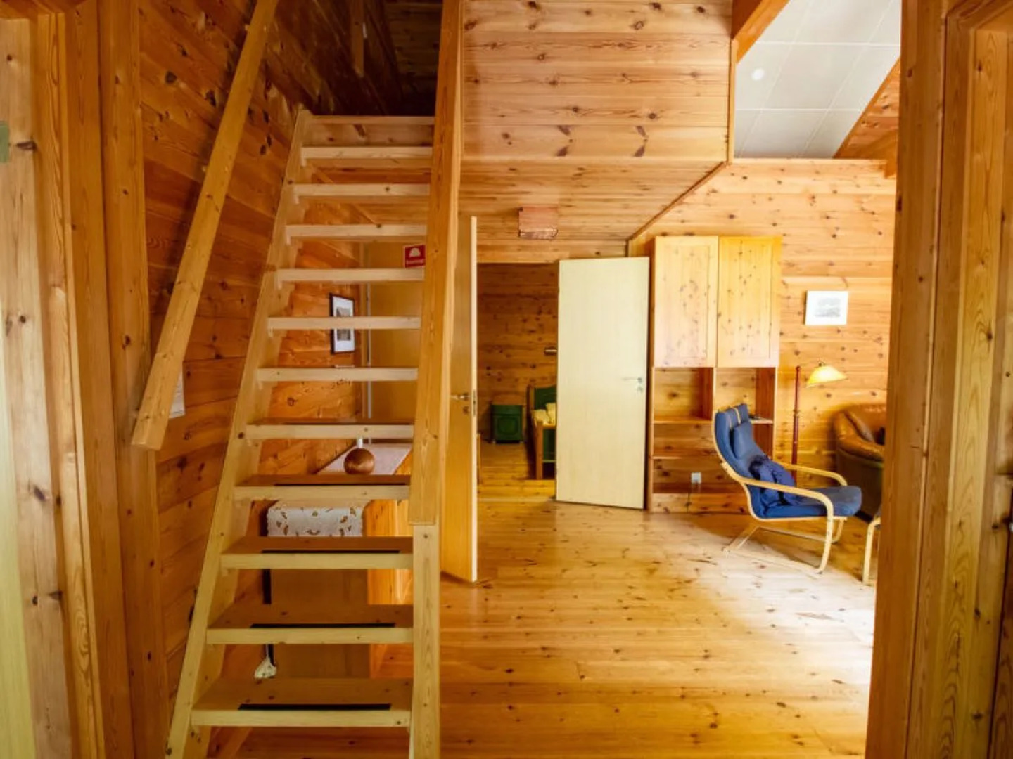 Veganeset I (FJS294)