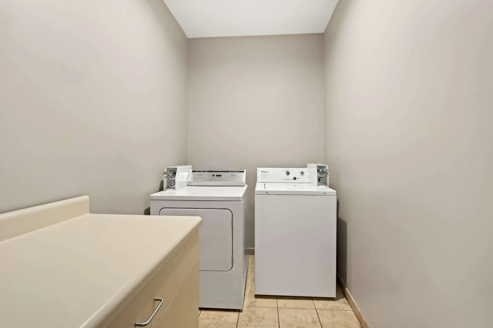 Comfort Inn & Suites High Point - Archdale