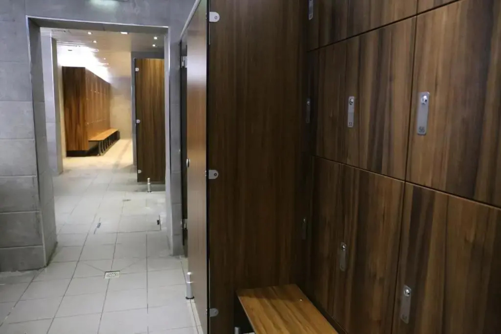 Best Western Manchester Bury Bolholt Country Park Hotel