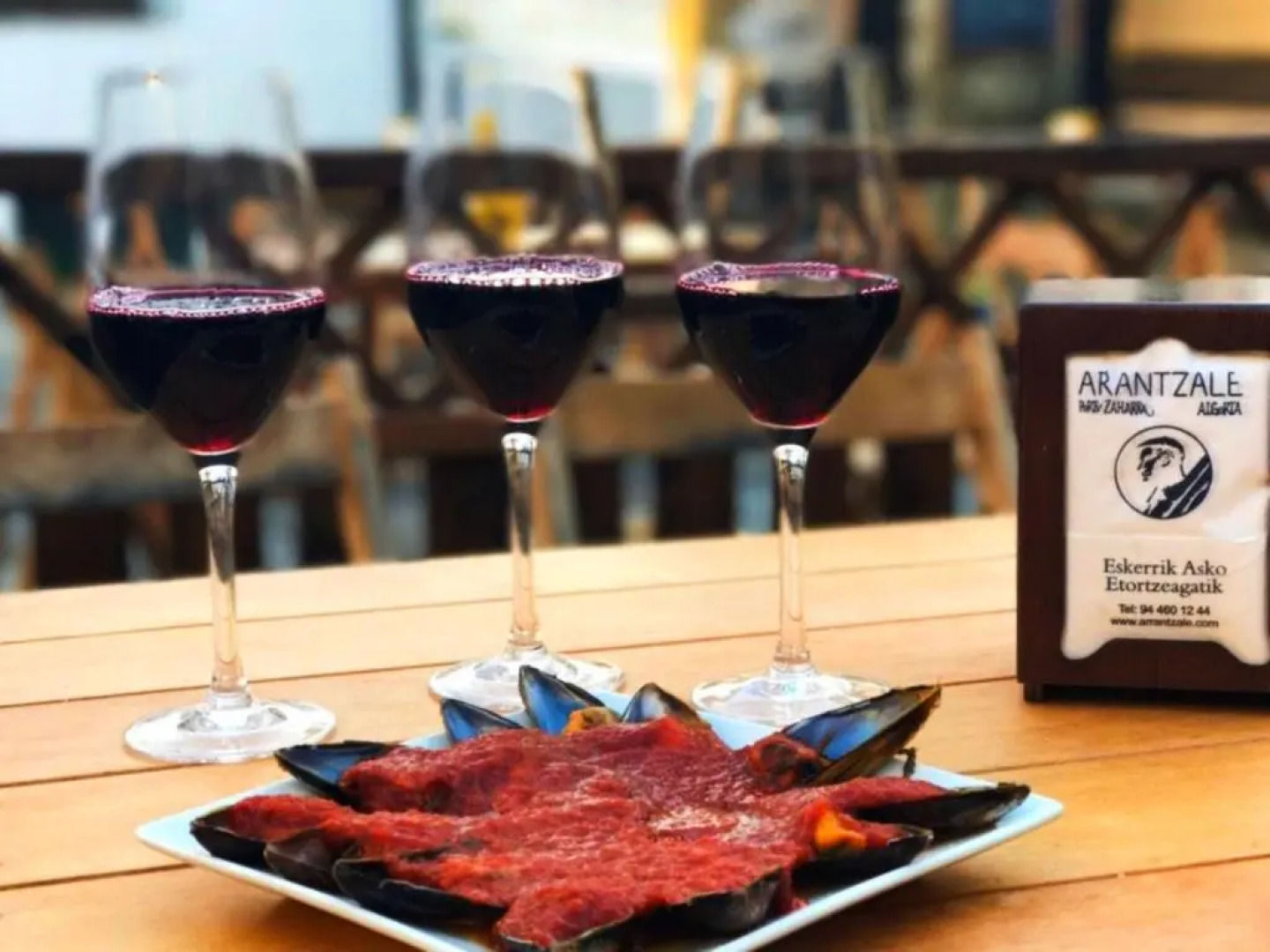 Casa Carlini Homestay