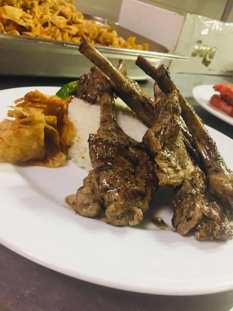 Vira Otel Suites