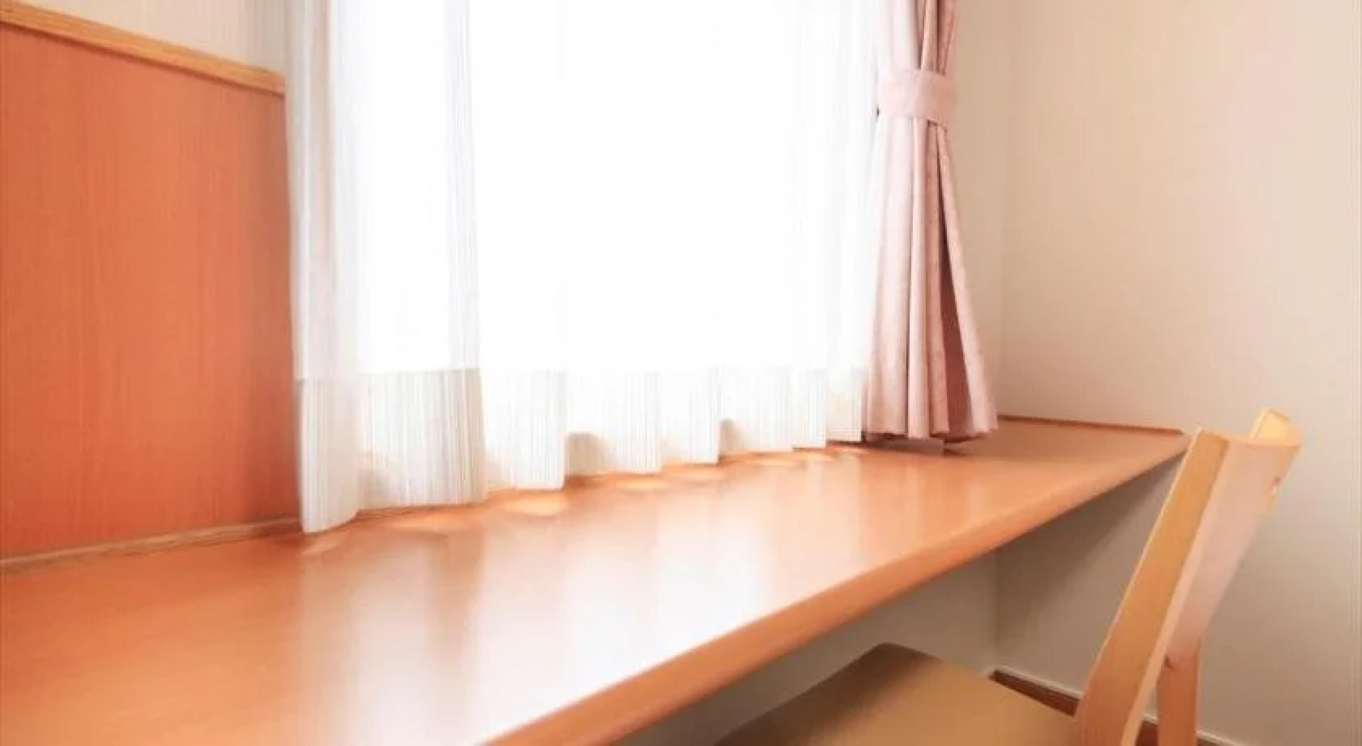 Poka Poka Onsen Hotel