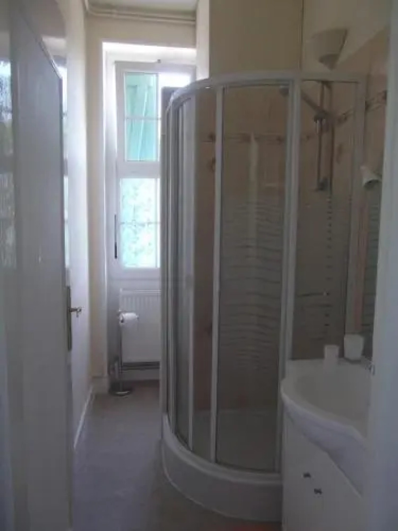 Chambres d'hôtes Gondeville