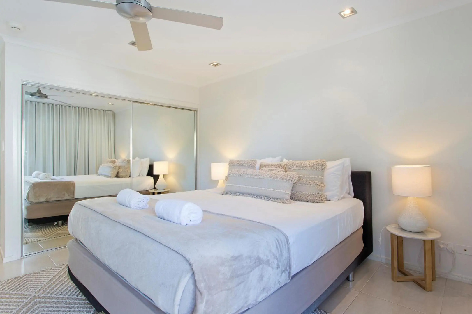 Offshore Noosa Resort