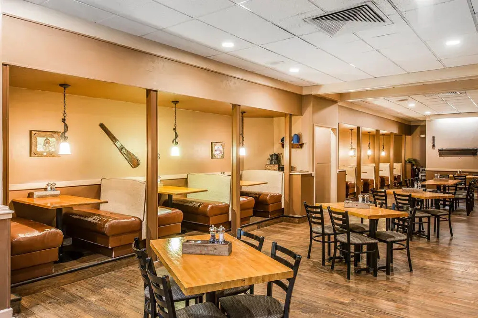 Holiday Inn Hotel & Suites Craig