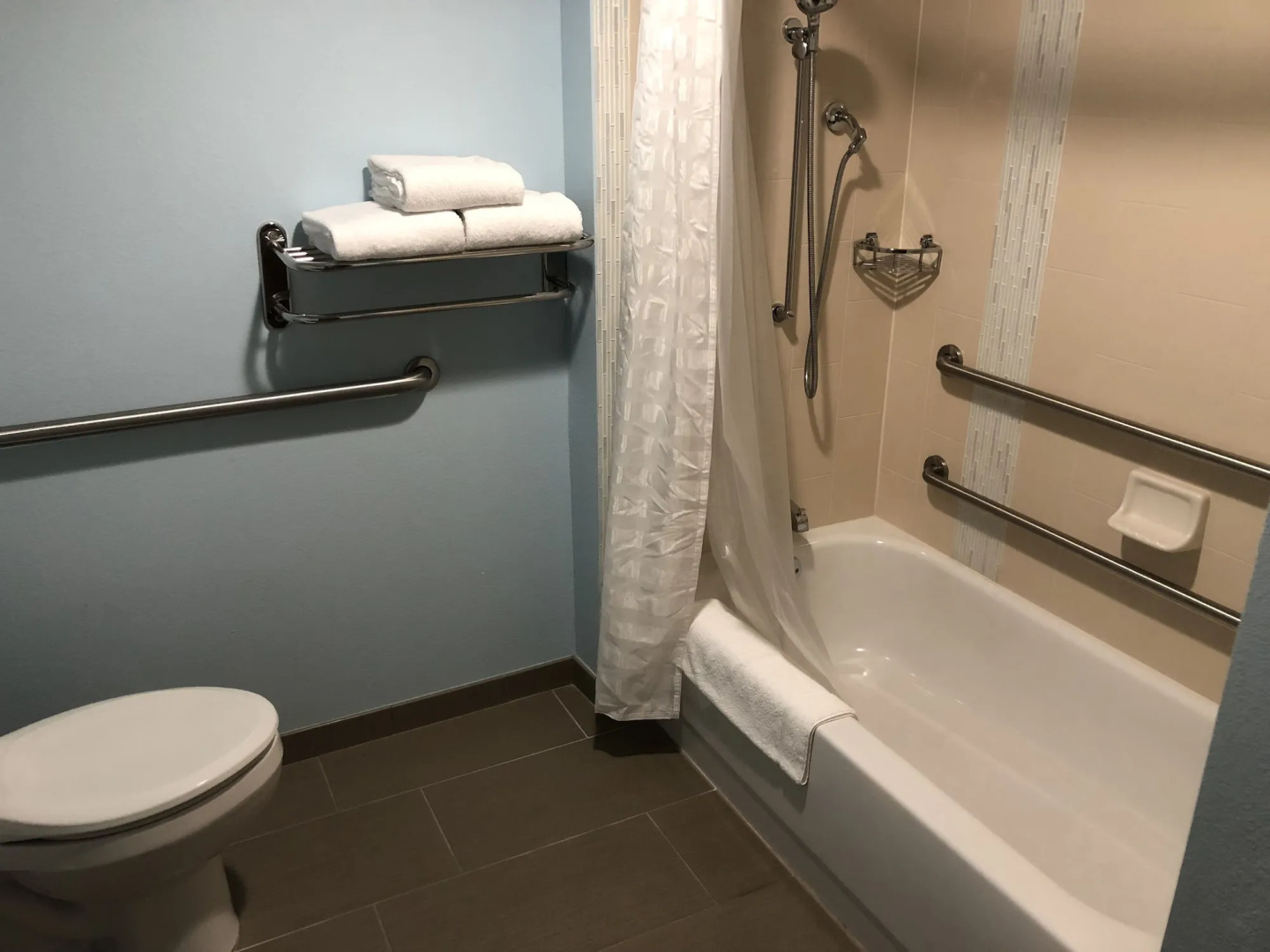 Hyatt Place Oklahoma City Northwest