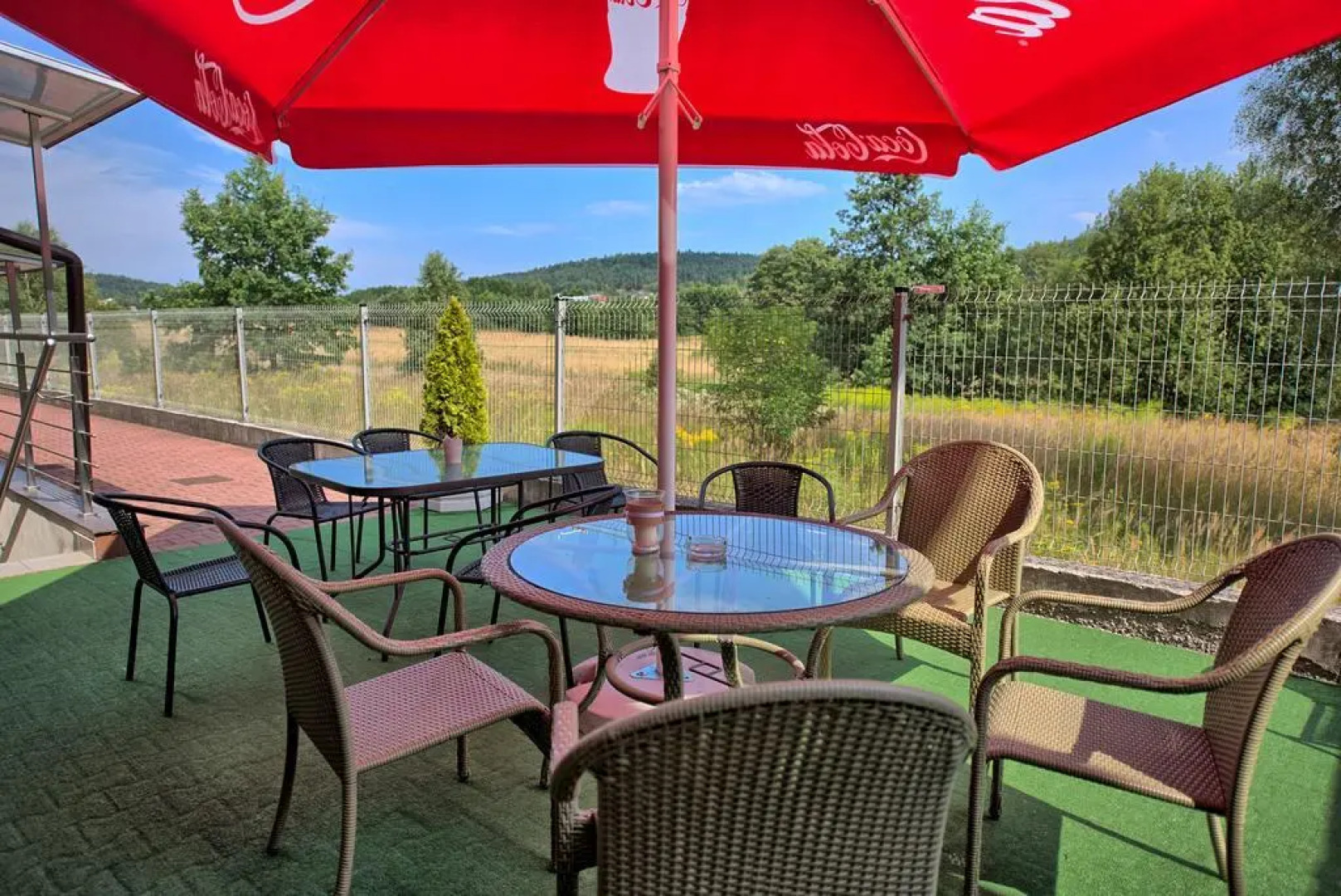 Aviator Hotel Wellness & SPA