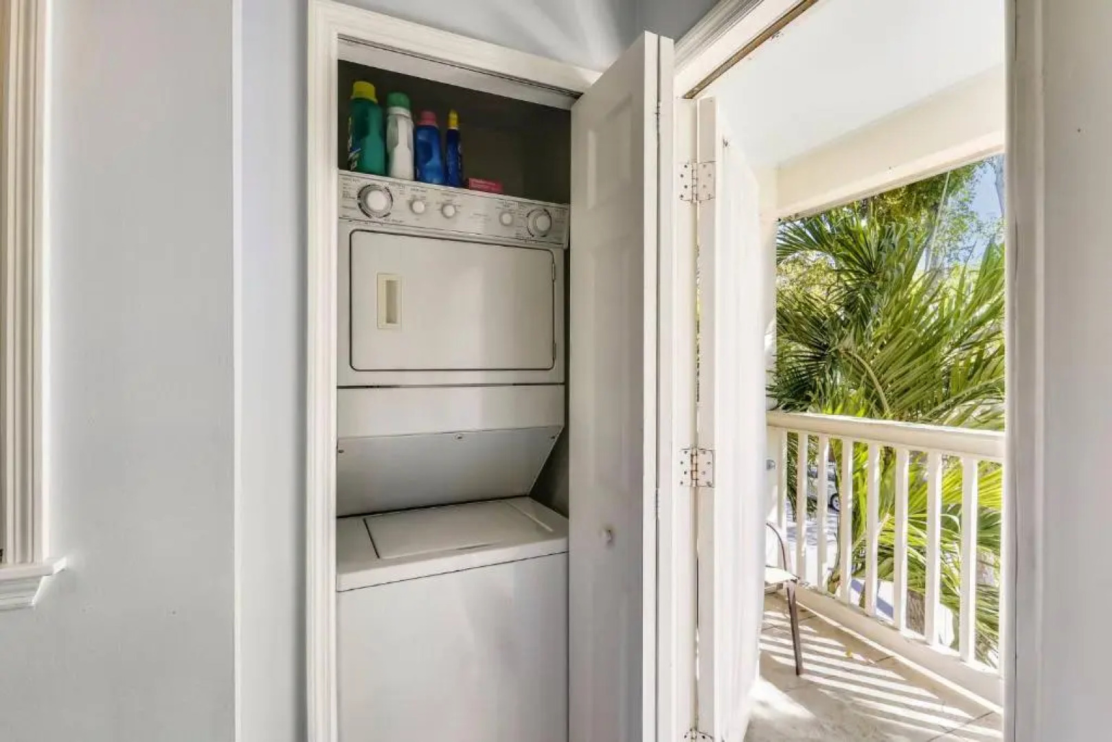 Wind Swept by Avantstay Patio, Outdoor Dining, BBQ and Shared Pool