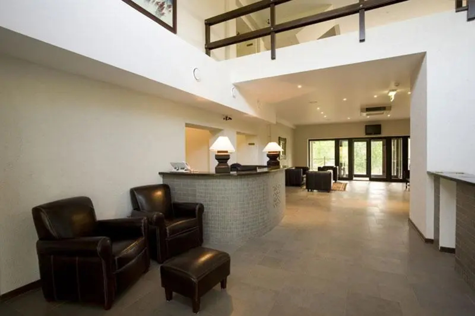 Grand Adventure Absolute Result (Гранд Эдвенче Абсолют Резалт)