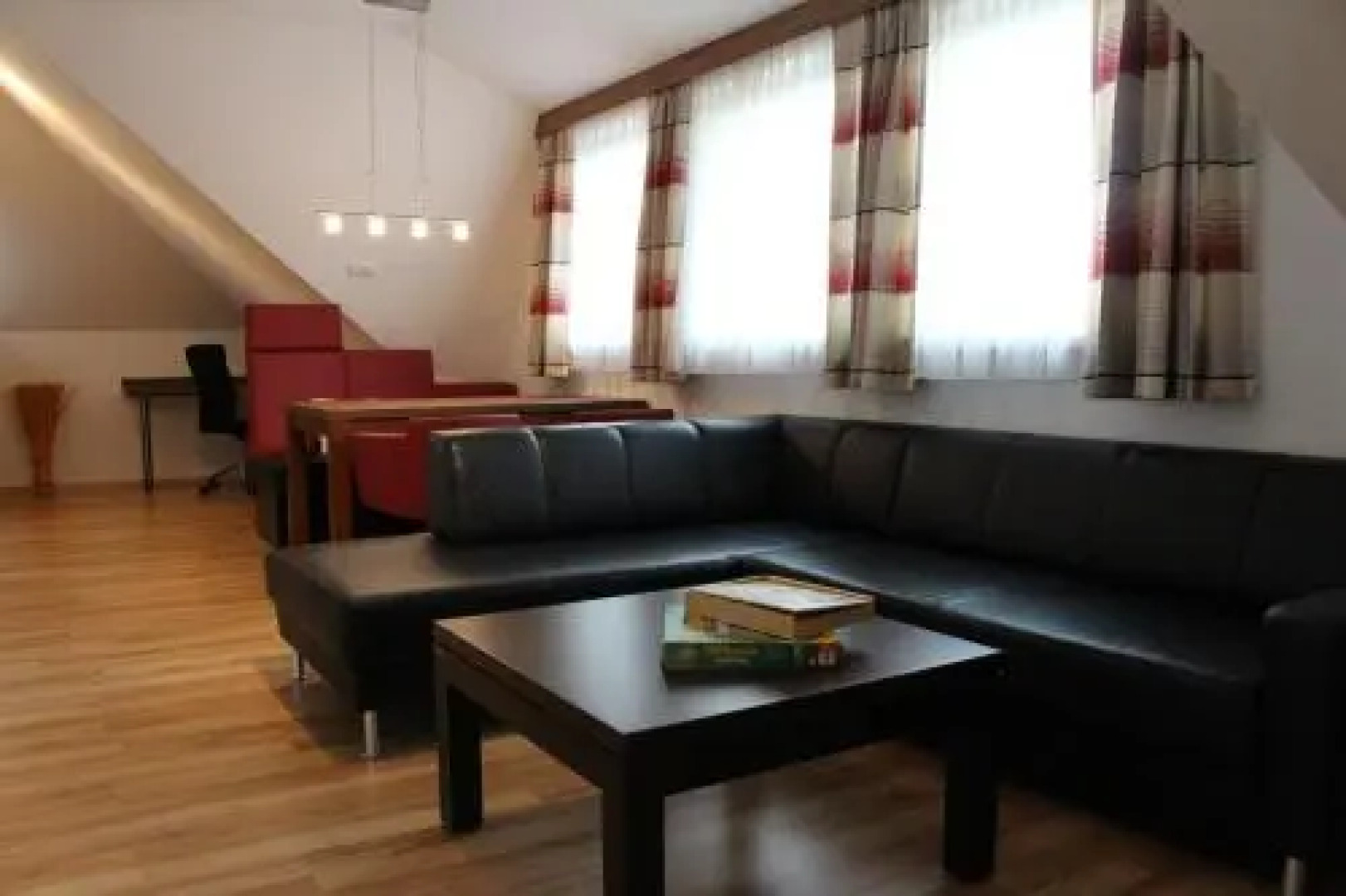 Lang's Wirtshaus Gasthof