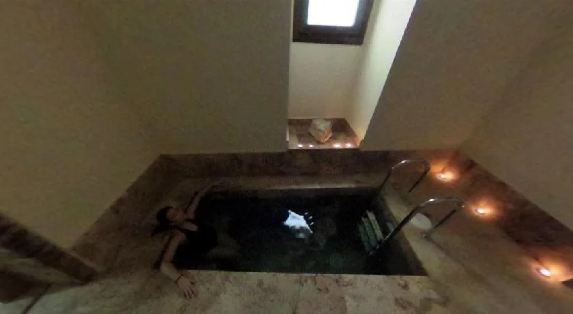 Hotel Aquaforum