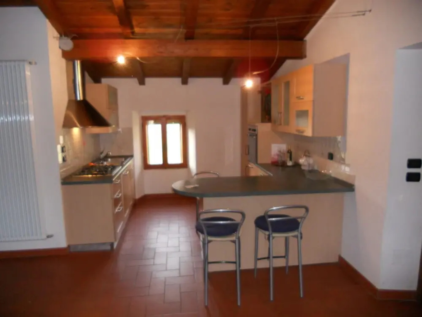 La Cartiera dei Benandanti