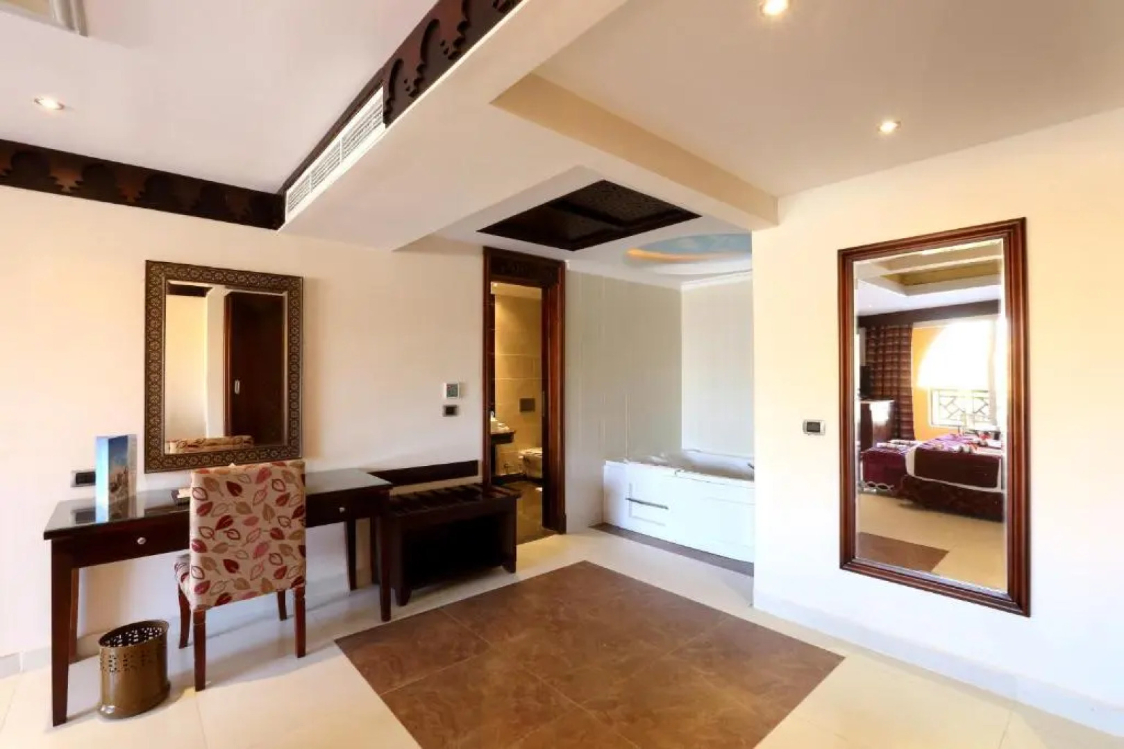 Rehana Royal Beach Resort - Aquapark & Spa