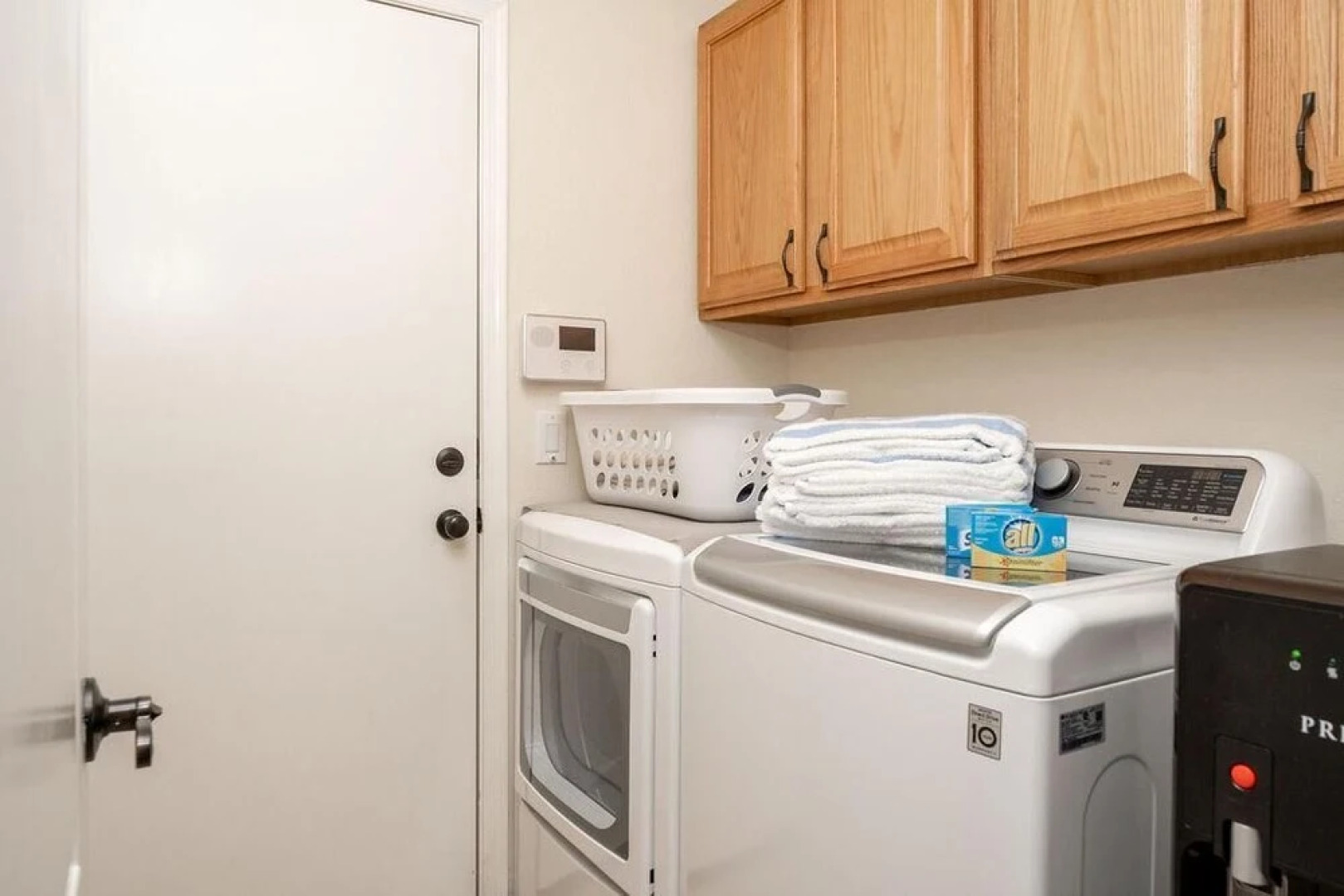 Monte Cristo - Amazing Resort Entertaining Heated Pool Spa With Huge Private Yard