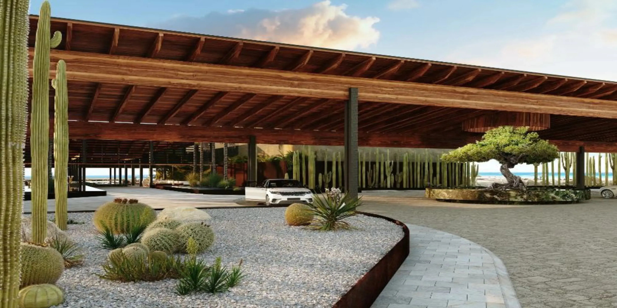 Secrets Baby Beach Aruba Adults Only